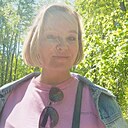 Светлана, 41 год