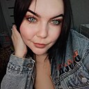 Кристина, 30 лет