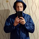 Алексей, 37 лет