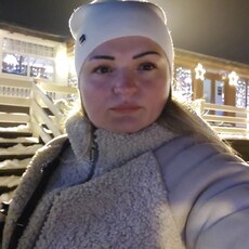 Фотография девушки Наталья, 37 лет из г. Калининград