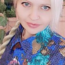 Светлана, 44 года