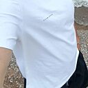 Артём, 29 лет