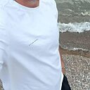 Артём, 29 лет