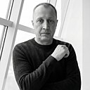 Александр, 43 года