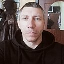 Евгений, 40 лет