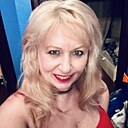 Мария, 49 лет