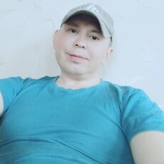 Фотография мужчины Леха, 40 лет из г. Нефтекамск