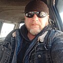 Михаил, 47 лет