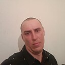 Денис, 39 лет