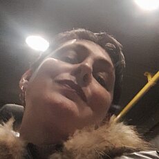 Фотография девушки Алеся, 46 лет из г. Витебск