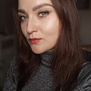 Anastasia, 35 лет