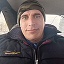 Леонид, 38 лет