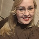 Ольга, 42 года