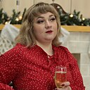 Елена, 26 лет