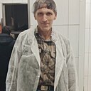 Александр, 55 лет