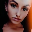 Ксения, 29 лет