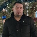 Денис, 41 год