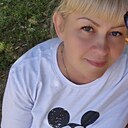 Татьяна, 49 лет