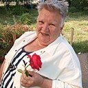 Любовь, 69 лет