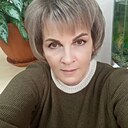 Евгения, 50 лет