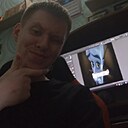 Артём, 19 лет