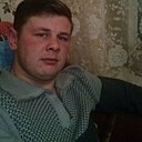 Сергей, 31 год