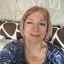 Светлана, 61 год