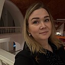 Наталья, 49 лет