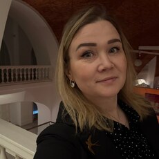 Фотография девушки Наталья, 49 лет из г. Армавир