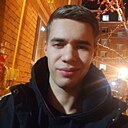 Виктор, 23 года