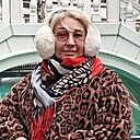 Татьяна, 52 года