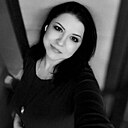 Ксюша, 37 лет