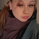 Анастасия, 33 года