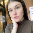 Анастасия, 33 года