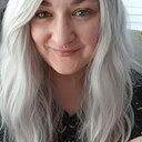 Ксюша, 35 лет