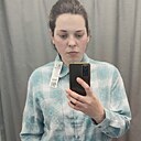 Татьяна, 30 лет