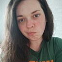 Татьяна, 30 лет