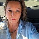 Наталья, 55 лет