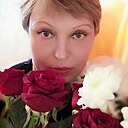 Эвита, 51 год