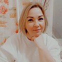 Галина, 45 лет