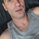 Иван, 37 лет