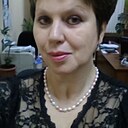 Наташа, 49 лет