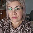 Лилия, 40 лет