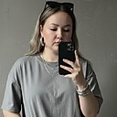 Анастасия, 32 года