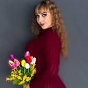 Николаевна, 39 лет