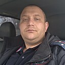 Сергей, 33 года