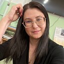 Марина, 48 лет