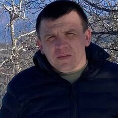 Фотография мужчины Александр, 36 лет из г. Новочеркасск