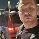 Виталий, 32 года