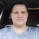 Виктор, 36 лет